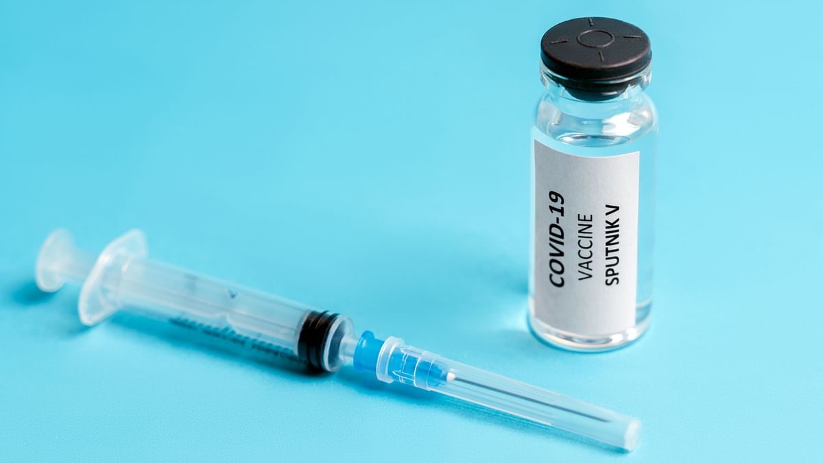 Could Sputnik V Become India’s 3rd Approved COVID Vaccine?