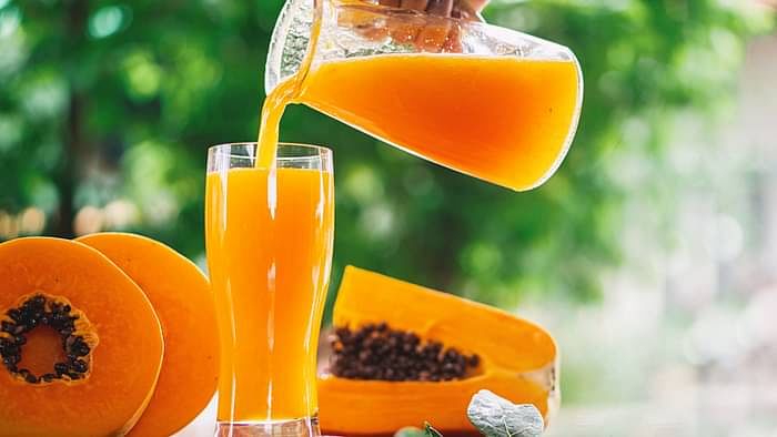 <div class="paragraphs"><p>Papaya Juice Benefits</p></div>