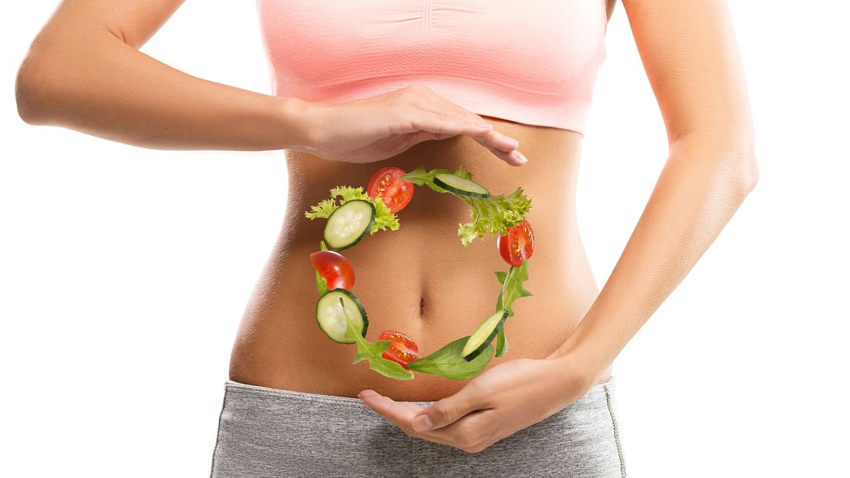 Struggling With ‘Summer Constipation’? These 15 Foods Can Help