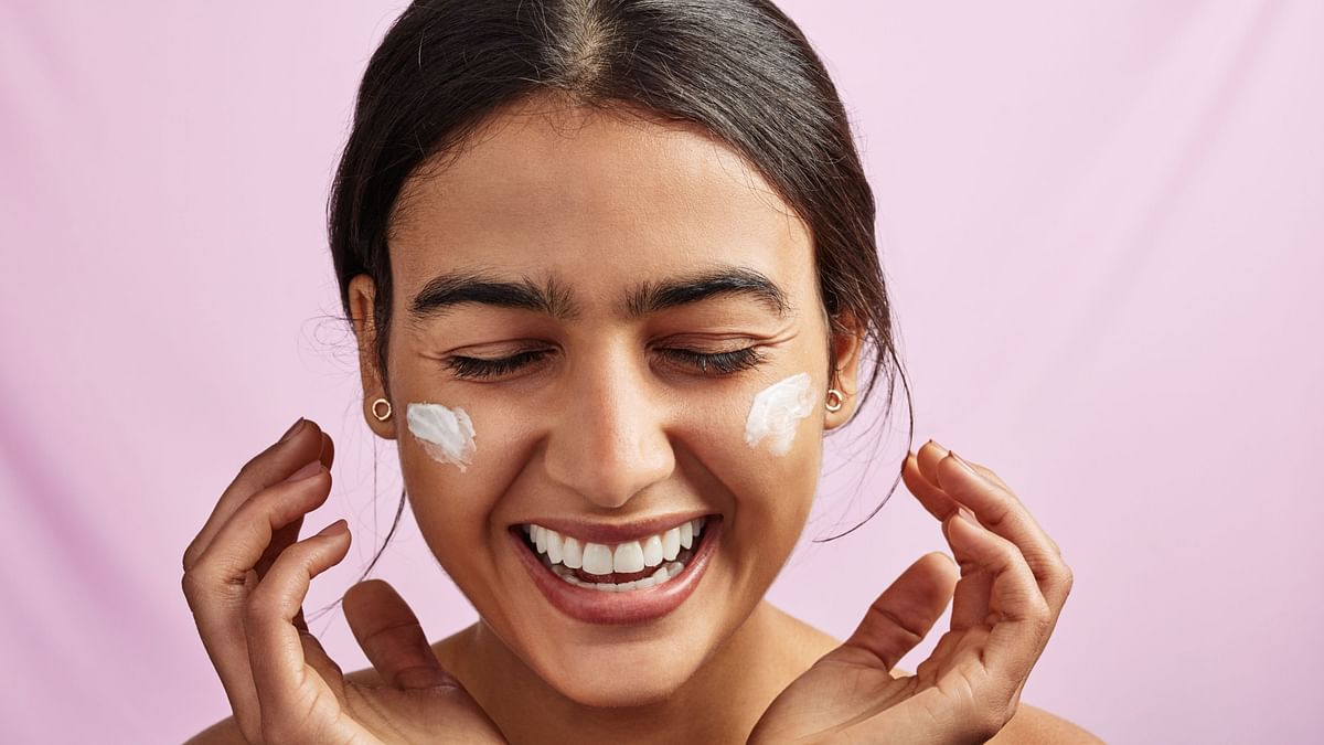 Skincare for People of Colour: What Factors Should You Consider
