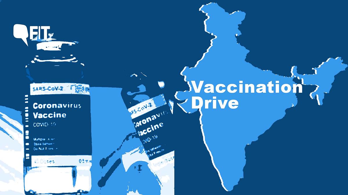 FIT Quiz: How Much Do You Know About the COVID-19 Vaccines in India?