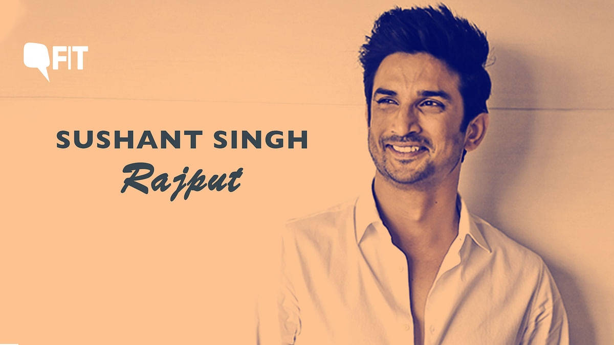 A Year On, A Reminder Of Lessons from Sushant Singh Rajput’s Death