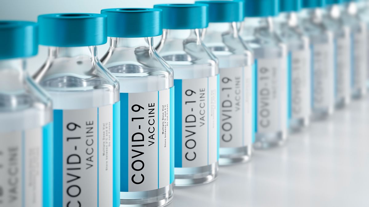 Novavax Covid Vaccine Trial on Children to Begin in July: SII