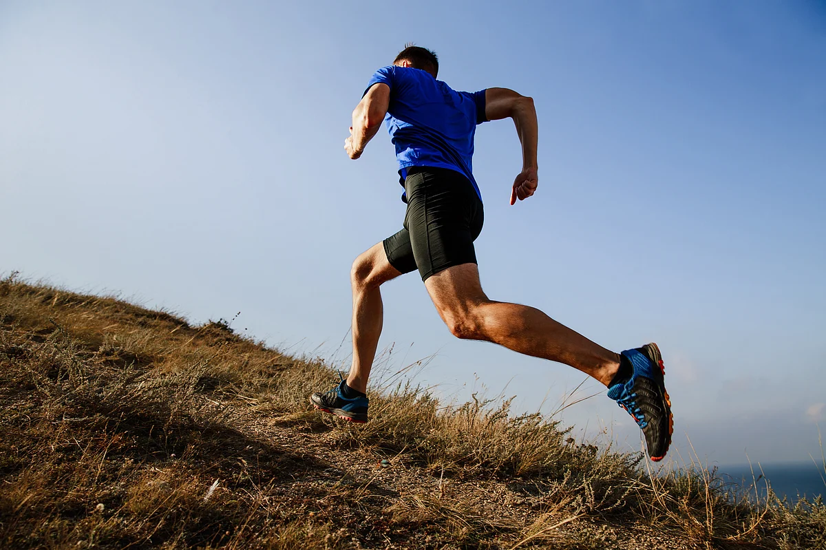 <div class="paragraphs"><p>Uphill running.</p></div>