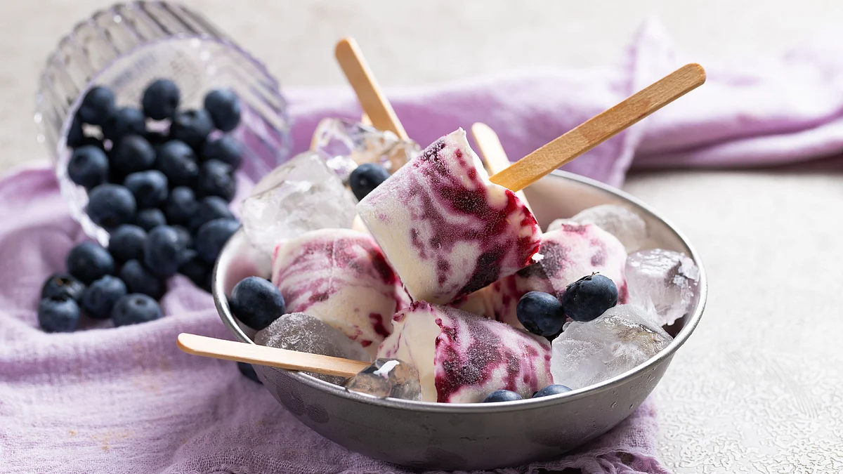 Father’s Day: Cook Your Dad this Heart Friendly 3 Course Meal
