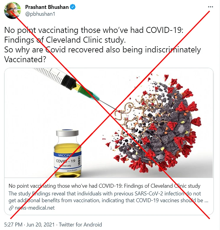 <div class="paragraphs"><p>An archive of the post can be found <a href="https://archive.is/5cxZB">here</a>.</p></div>
