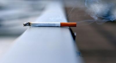 29% Students Exposed To Second-Hand Smoke: Survey