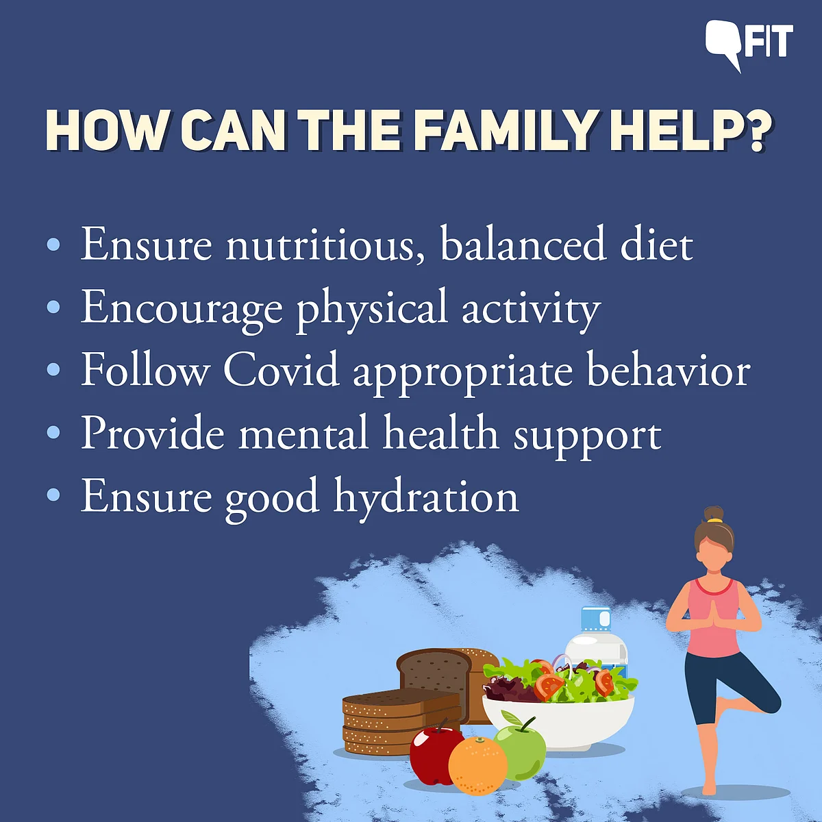 <div class="paragraphs"><p>Good nutrition, balanced diet and exercise are important.</p></div>