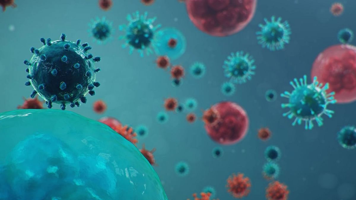 कोरोना संक्रमण के कम से कम 9 महीने बाद भी बनी रहती है एंटीबॉडी: स्टडी