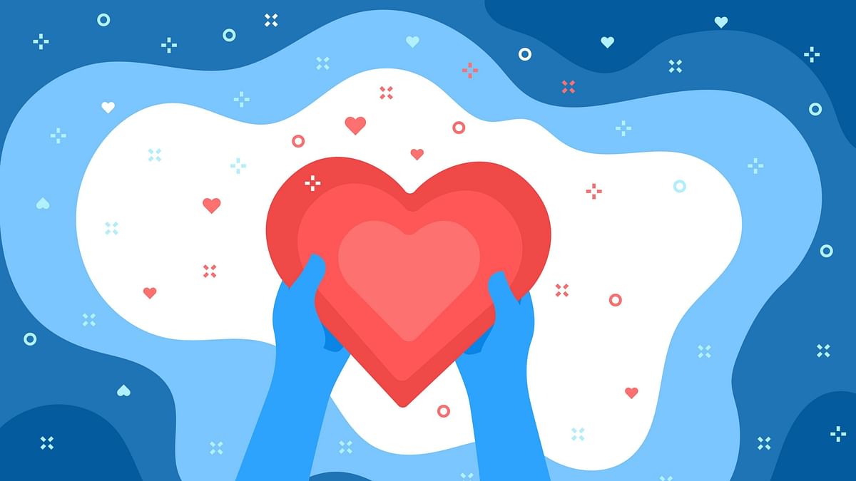 फिट Quiz: अपने दिल को दुरुस्त रखने के बारे में कितना जानते हैं आप?