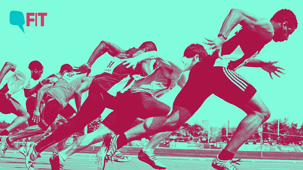 <div class="paragraphs"><p>What does it take to be a winning athlete?</p></div>