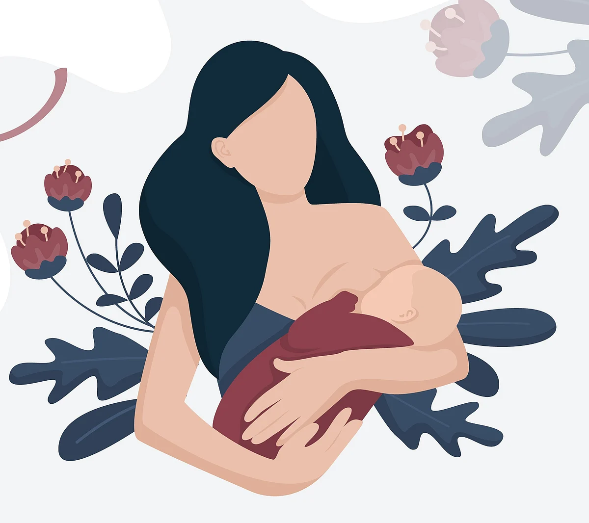 <div class="paragraphs"><p>The shame associated with breastfeeding is still pervasive.</p></div>