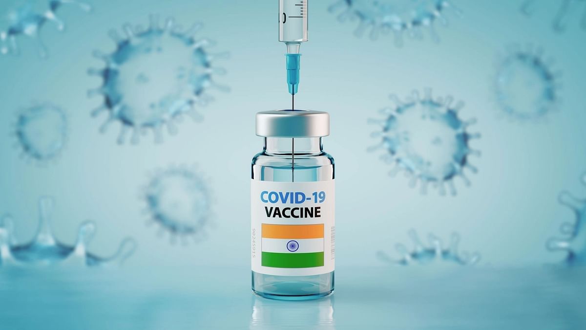 ZyCoV-D: तीन डोज वाली है Zydus Cadila की COVID वैक्सीन, जानिए खास बातें