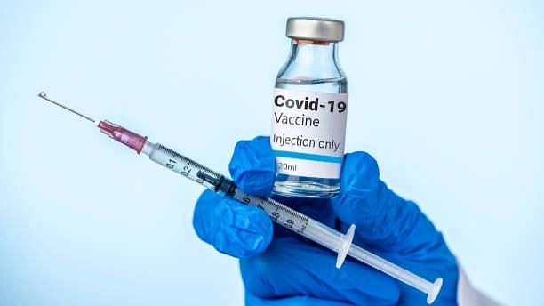 COVID-19 Fallout: We Need to Talk about the (Other) Vaccines