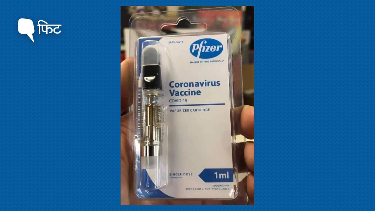 <div class="paragraphs"><p>Pfizer/BioNTech Coronavirus Vaccine</p></div>