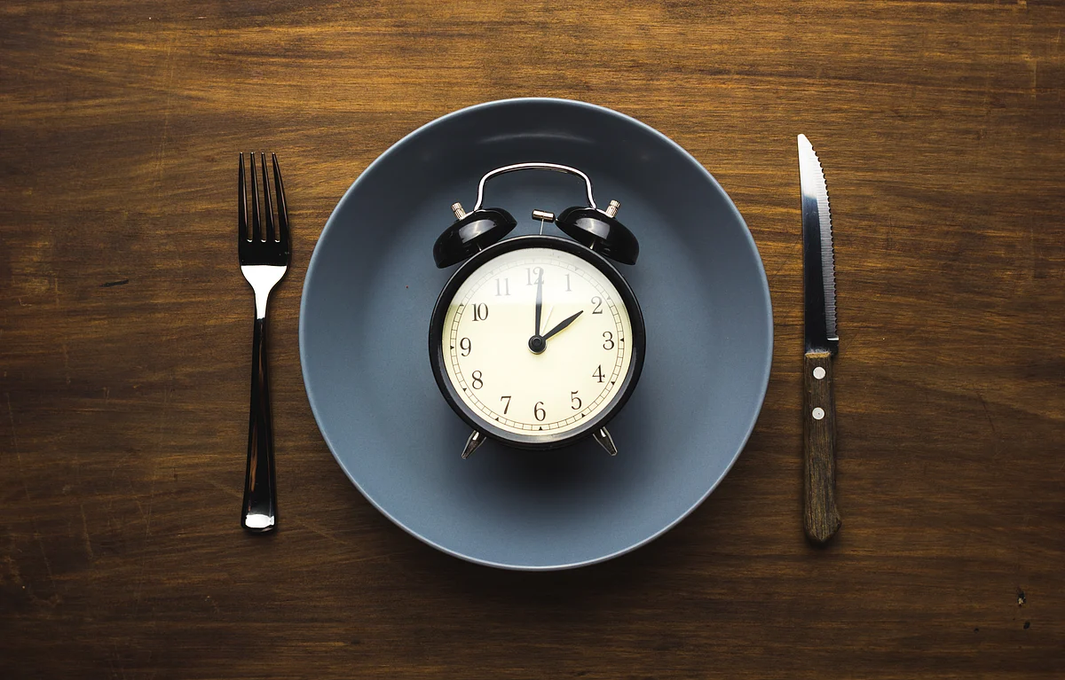 <div class="paragraphs"><p>Keep track of your meals.</p></div>
