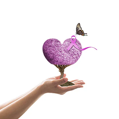 <div class="paragraphs"><p>Spread Awareness about Alzheimer's</p></div>