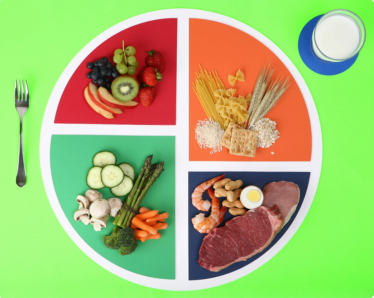 <div class="paragraphs"><p>Know what you're consuming.</p></div>
