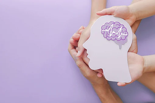 <div class="paragraphs"><p>World Alzheimer's Day</p></div>