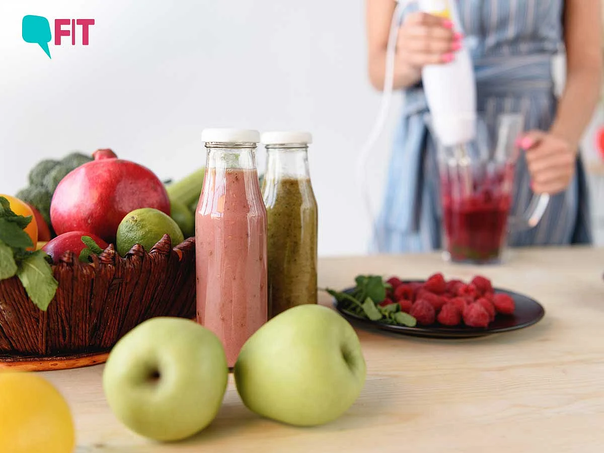 <div class="paragraphs"><p>Start Eating more Fruits and Vegetables this World Vegetarian Day </p></div>