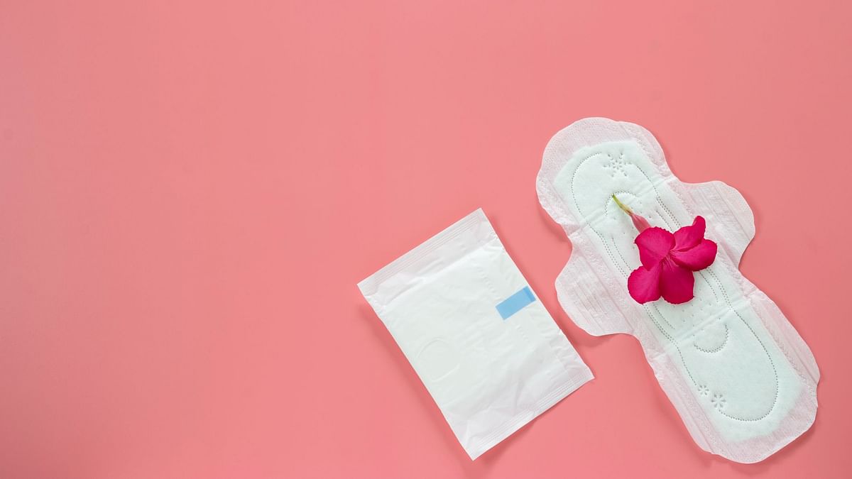 It’s Just Menstruation: Why We Need to Normalise Conversation Around Periods