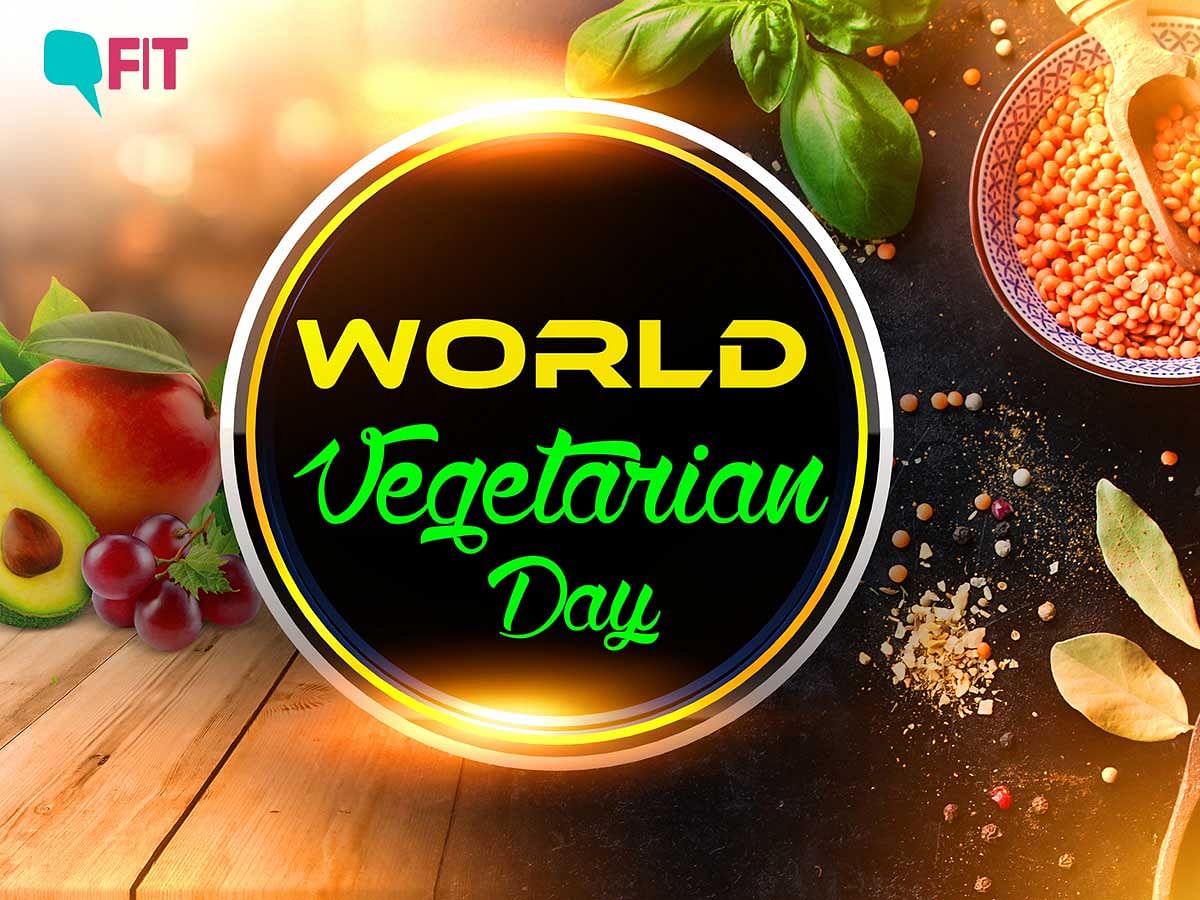 <div class="paragraphs"><p>World Vegetarian Day: quotes, messages and images to share</p></div>