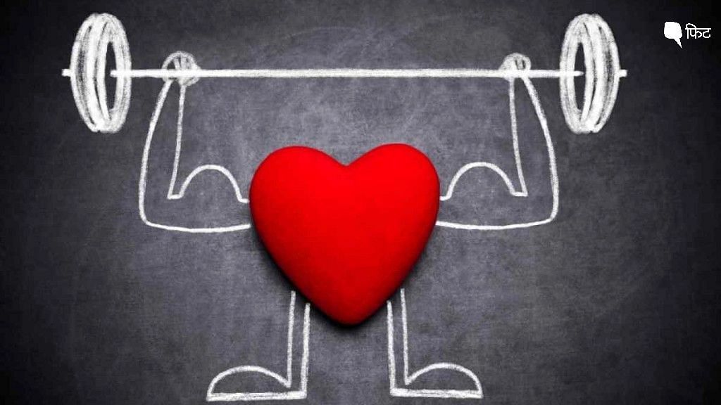 Heart Day: क्या हार्ट अटैक के बाद एक्सरसाइज करने से बचना चाहिए? डॉक्टर से जानिए