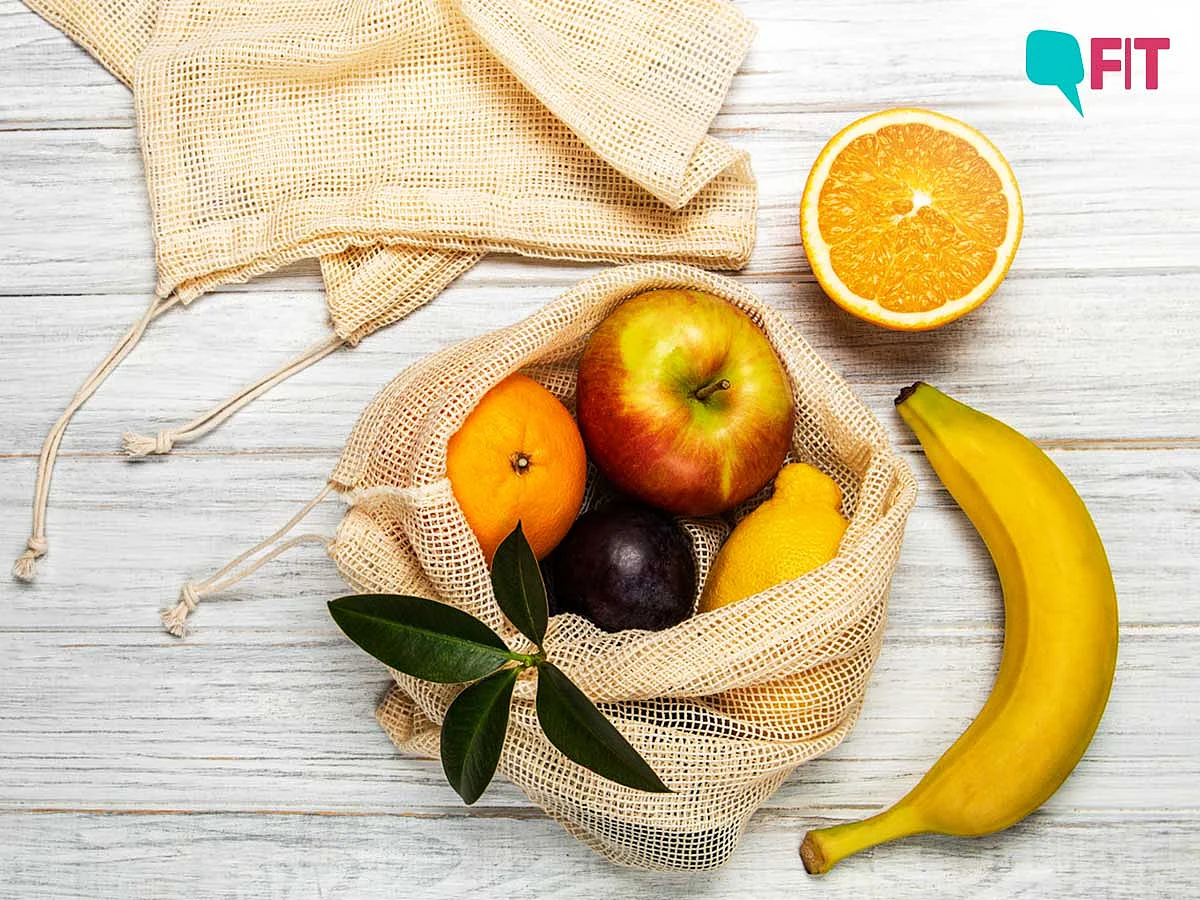 <div class="paragraphs"><p>Celebrate World Vegetarian Month in October</p></div>