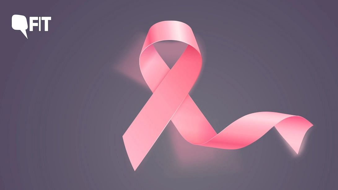 Breast Cancer: Causes, Symptoms, Treatment, Prevention & Diet