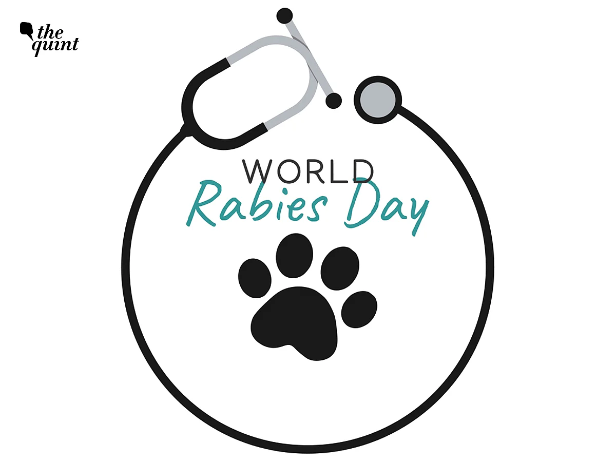 <div class="paragraphs"><p>Happy World Rabies Day</p></div>