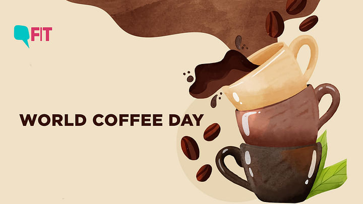 international coffee day 2021 quotes