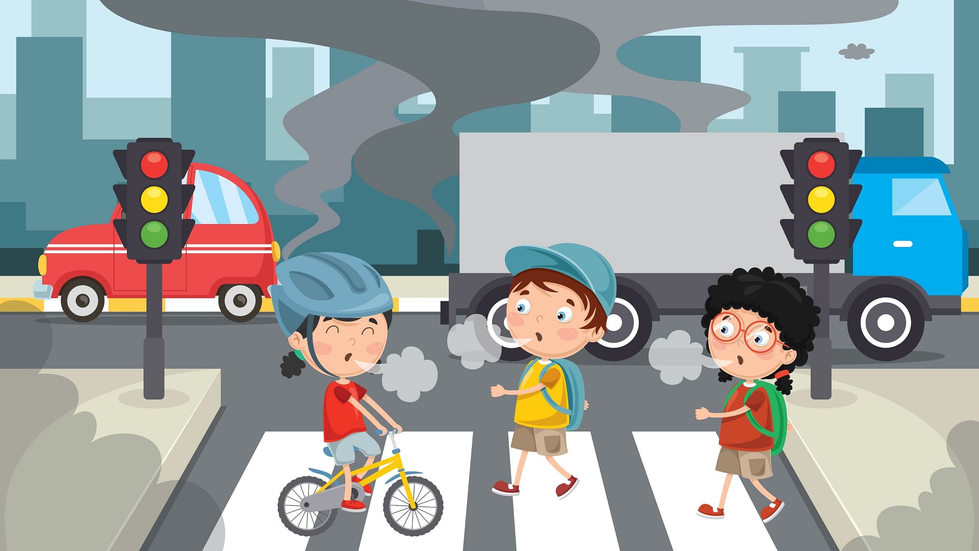 Ban cars from city. Air pollution cartoon. Should cars be banned from City Centres. Грамматика cars cause pollution and should be banned from City Centres what do you think in the past people. Air cartoon.