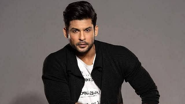 Actor Sidharth Shukla Dies at 40: Why are Heart Attacks Rising in the Young?