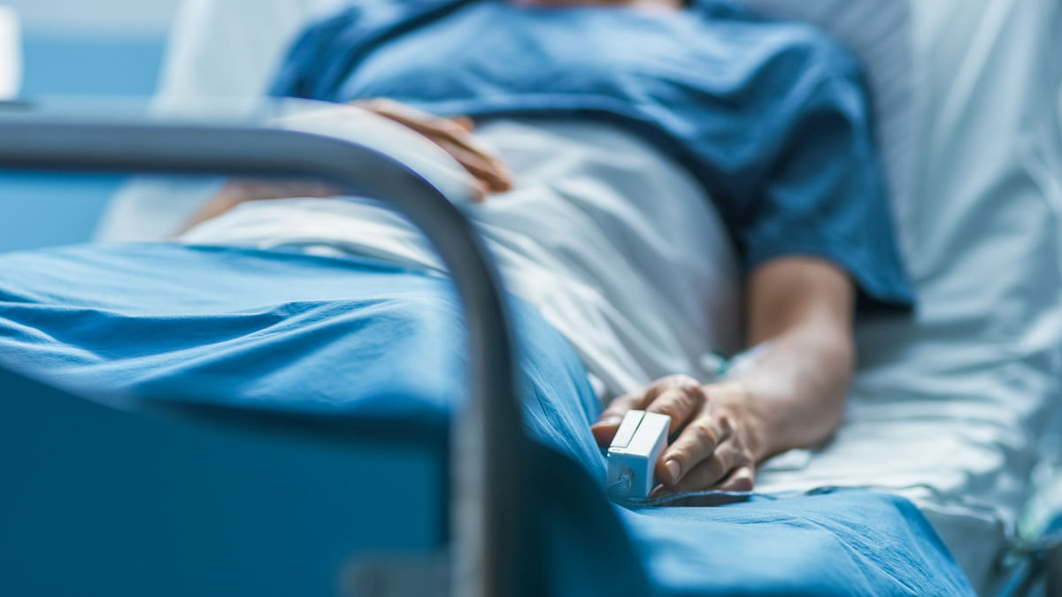 Sleep Deprivation in Patients: How Do We Get Our Hospitals to Do Better?