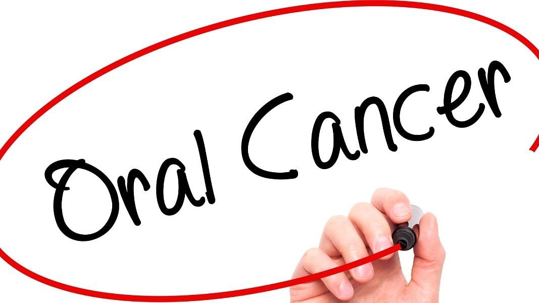 Oral Cancer: Causes, Symptoms, Diagnosis, Stages and Treatment 