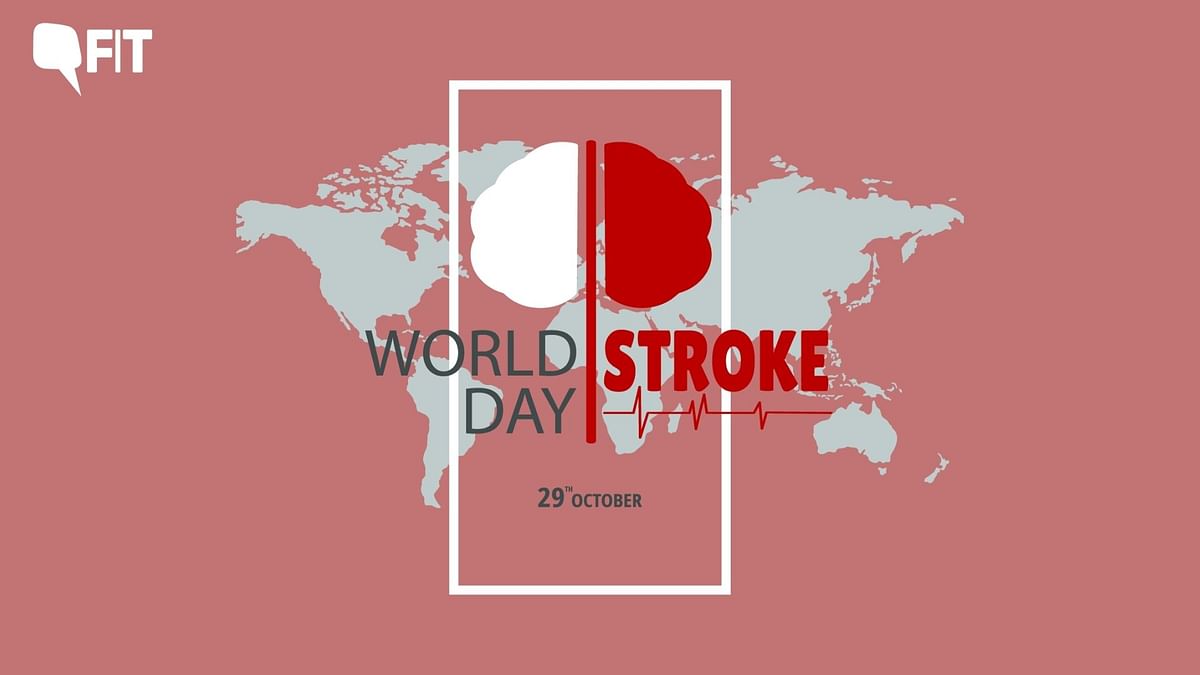 World Stroke Day: History, Significance and Theme for 2021