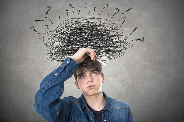 <div class="paragraphs"><p>If you’re unable to concentrate on tasks in front of you, because you’re worried about something else, inevitably you may take longer to complete the task. </p></div>
