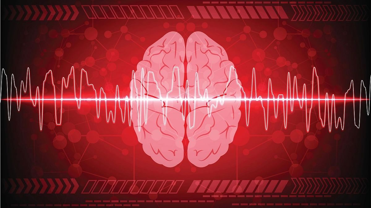 World Stroke Day: स्ट्रोक के जोखिम को कैसे घटाया जा सकता है?