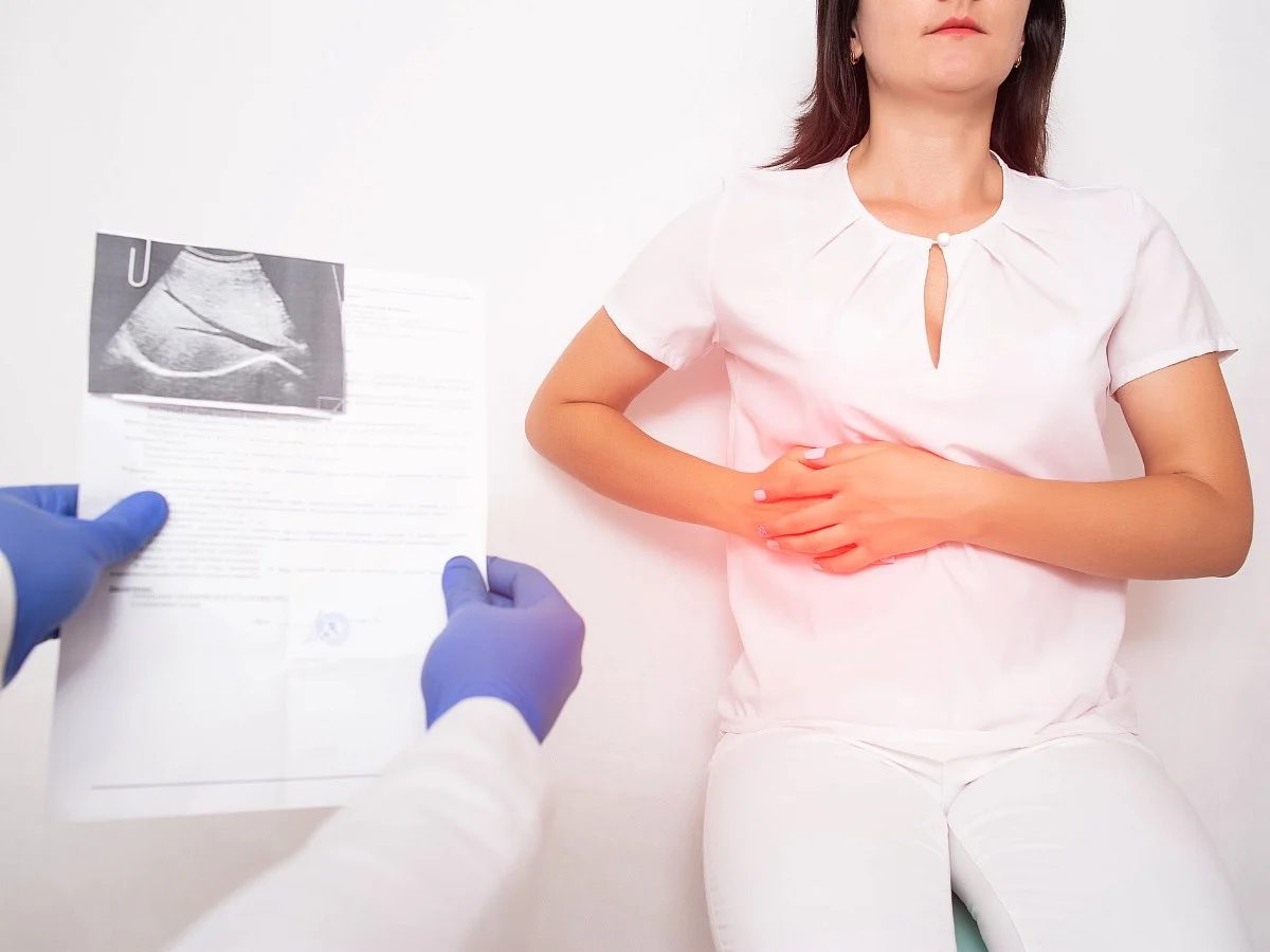 <div class="paragraphs"><p>Pay attention to the symptoms of bile duct cancer.</p></div>