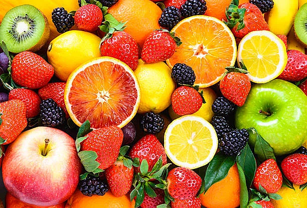 <div class="paragraphs"><p>These natural products are exceptionally acidic and stain your teeth.</p></div>
