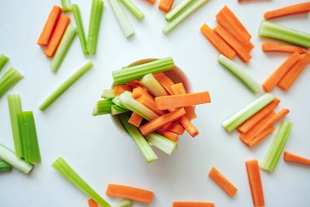 <div class="paragraphs"><p>These crunchy snacks are extraordinary at cleaning the outer layer of teeth.</p></div>