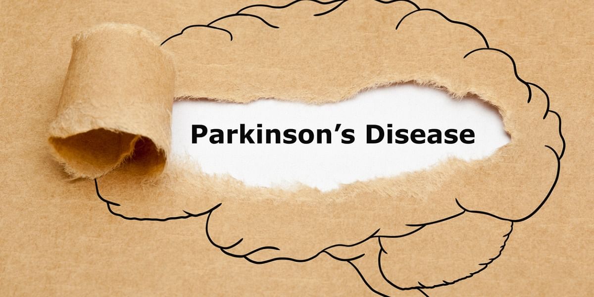 Parkinson's Disease: Causes, Symptoms, Diagnosis and Treatment 