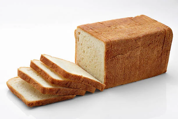 <div class="paragraphs"><p>Bread is high in starch.</p></div>