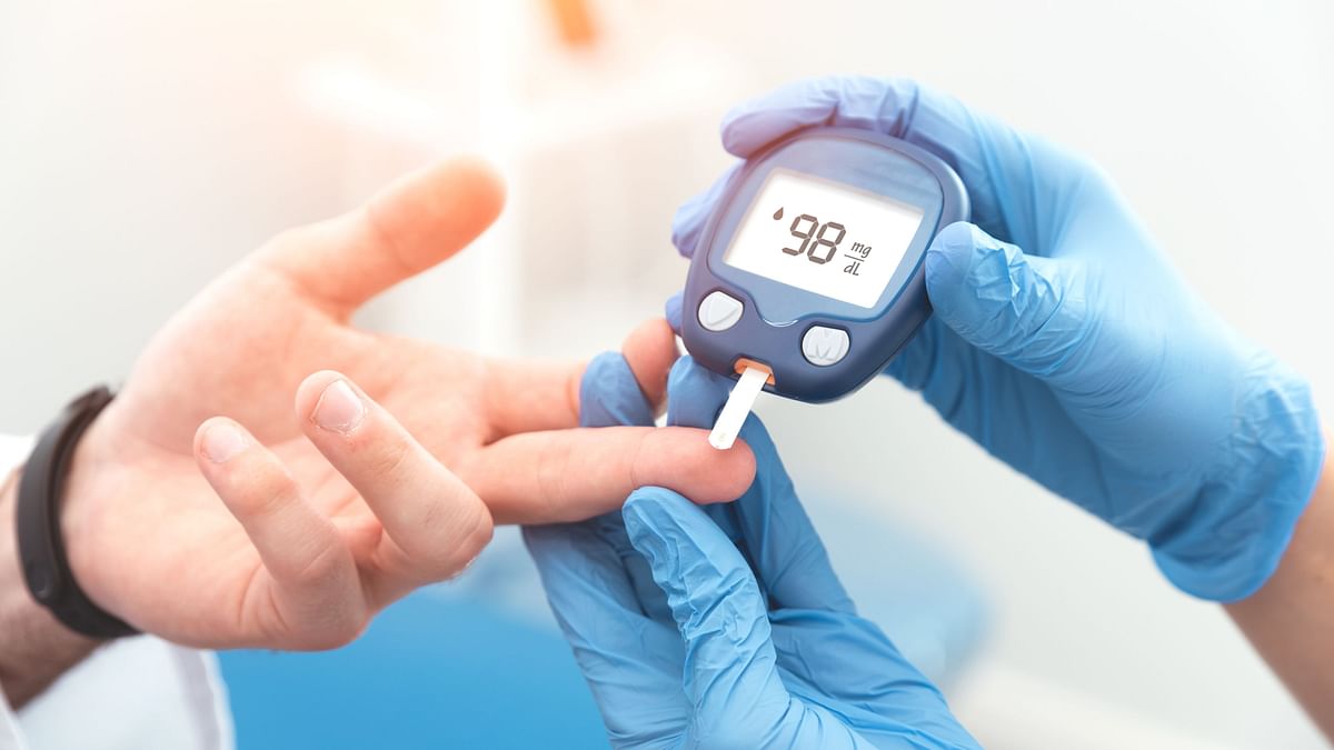 World Diabetes Day: History, Significance and Theme for 2021