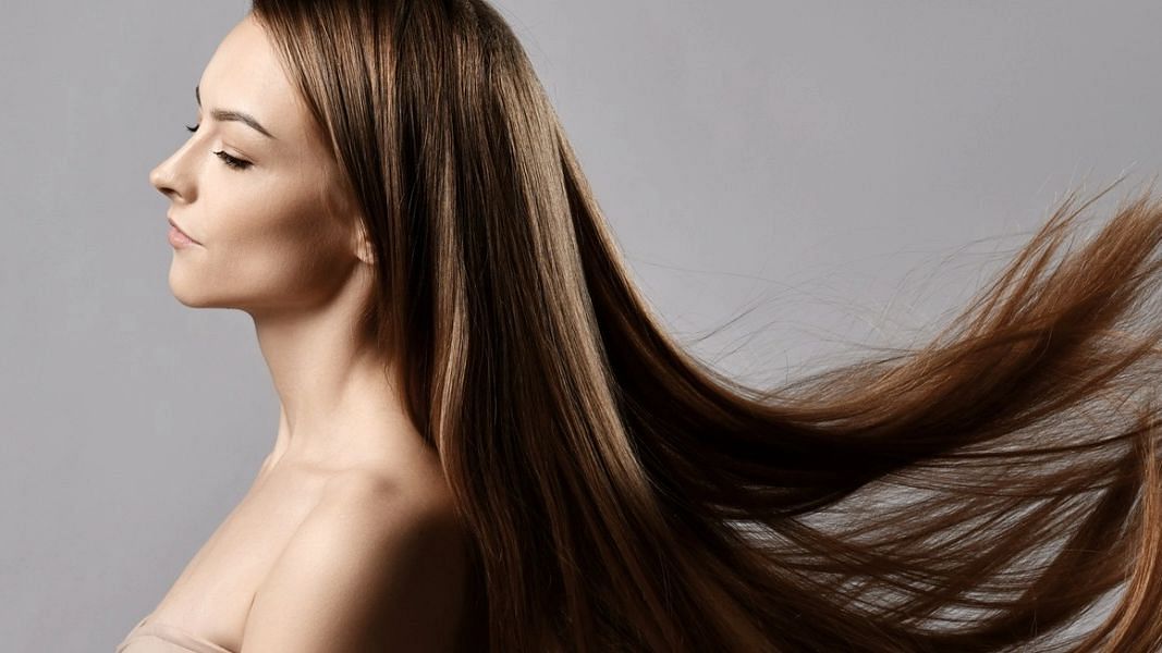 Summer Haircare: Tips To Protect Your Hair This Summer