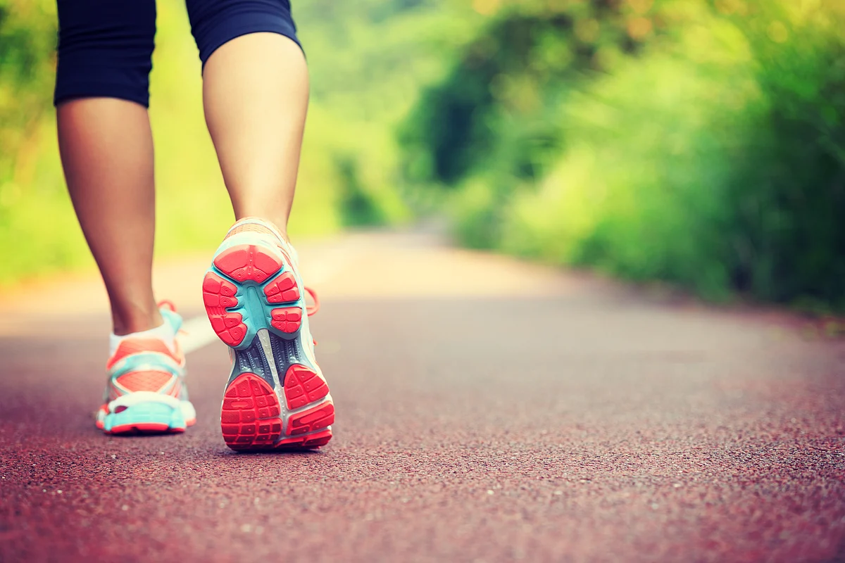 <div class="paragraphs"><p>Choose attainable fitness goals.</p></div>