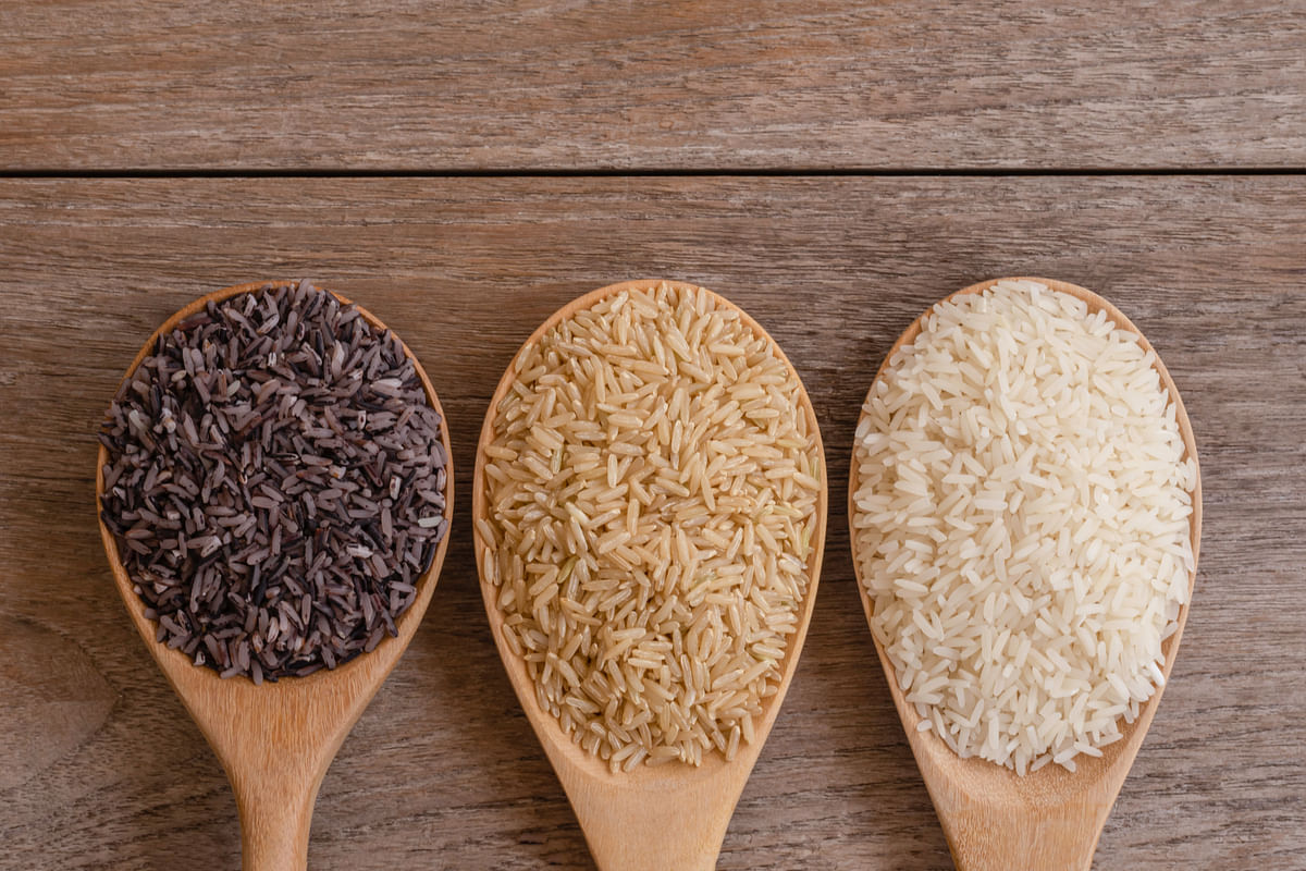 <div class="paragraphs"><p>There are more than 40,000 varieties of rice around the world.</p></div>
