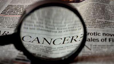 <div class="paragraphs"><p>Cancer:&nbsp;कैंसर वैक्सीनों को मुख्य रूप से दो श्रेणियों में बांटा जाता है.</p></div>