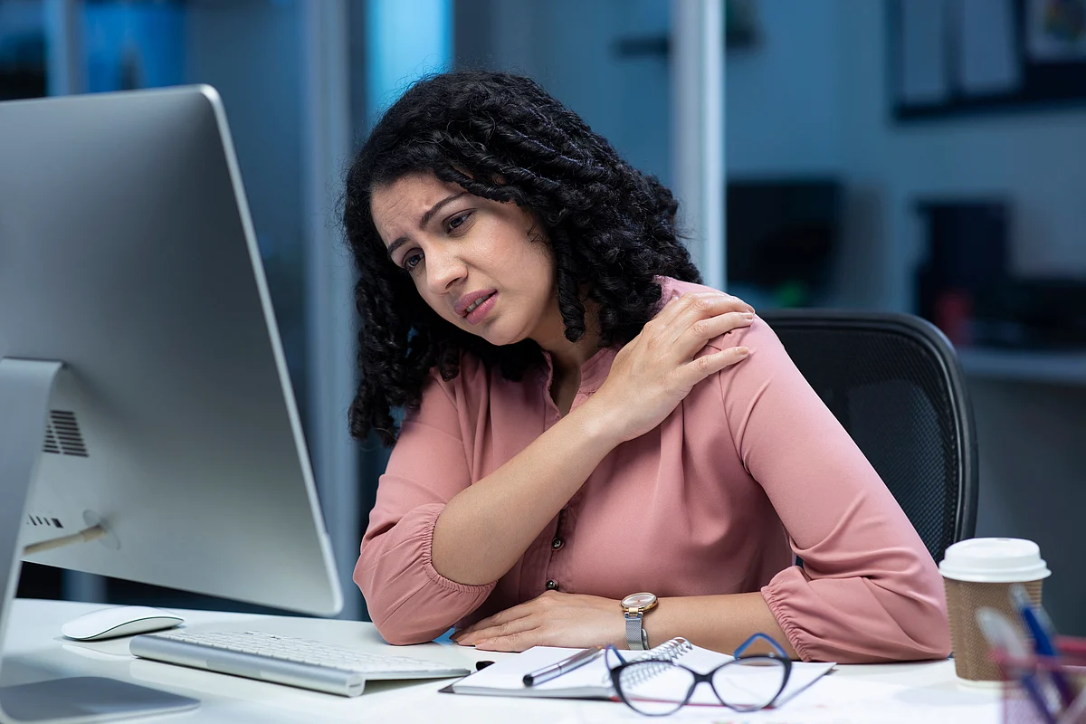<div class="paragraphs"><p>in India the prevalence of rheumatic arthritis is about 0.75 percent.</p></div>
