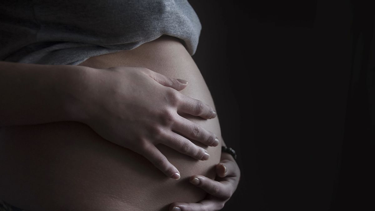 Surrogacy Bill Discriminates Against LGBTQ+ People, Single Men: Experts